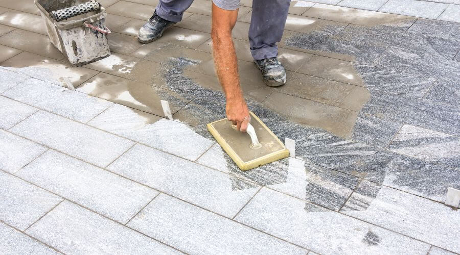 Expert top industrial roofings services in Saltillo, MS